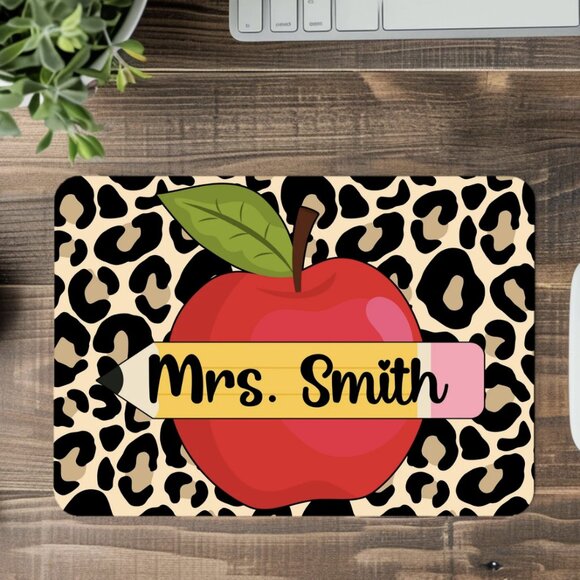 Custom Mouse Pad - Picture 4 of 10